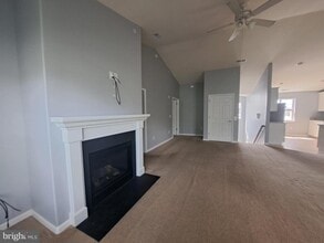Building Photo - 18884 Bent Anchor Ct