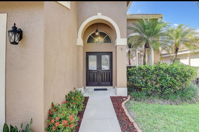 Photo - 10934 Crescendo Cir House