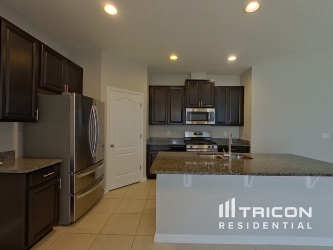 Building Photo - 11155 Abaco Island Ave