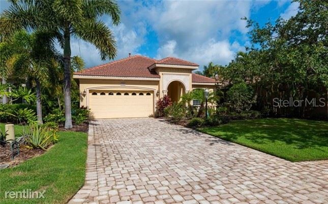 Foto del edificio - 2 br, 2 bath House - 7324 Riviera Cv