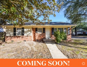 Building Photo - 920 S Ott Rd