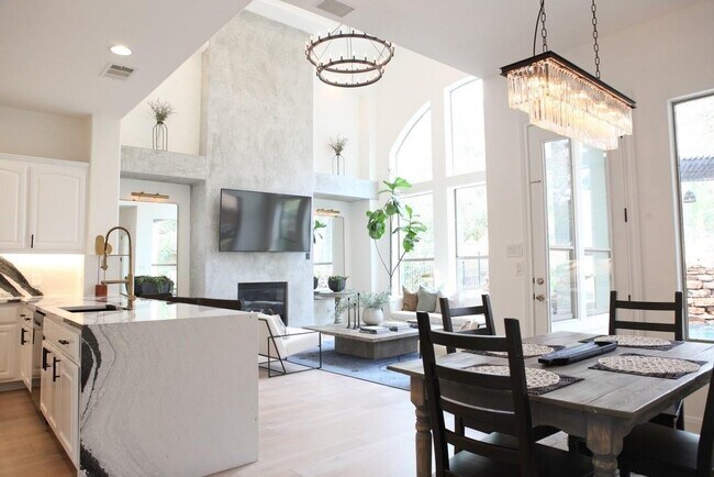 Foto del edificio - 11612 Hunters Green Trail