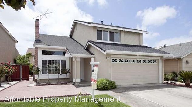 Foto principal - 4 br, 2.5 bath House - 4340 Jessica Circle