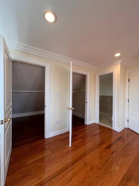 Building Photo - 258 Longstreet Ave