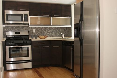 Primary Photo - 320 Bedford Ave