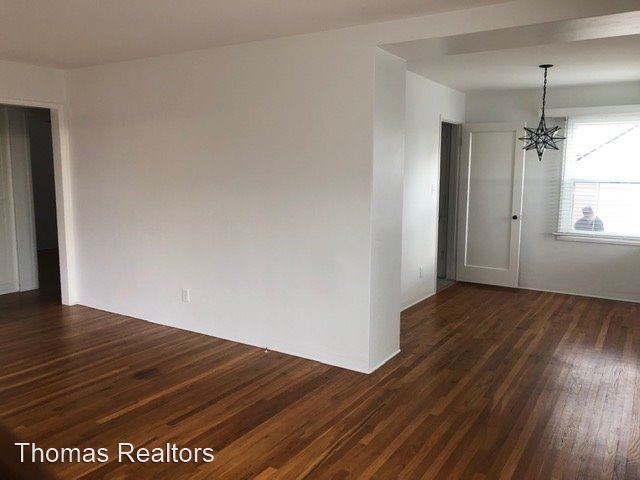 Foto del edificio - 2 br, 1 bath House - 7543 Eucalyptus Hill