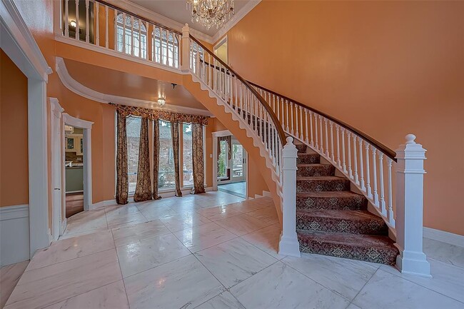 Foto del edificio - 5415 Olympia Fields Ln