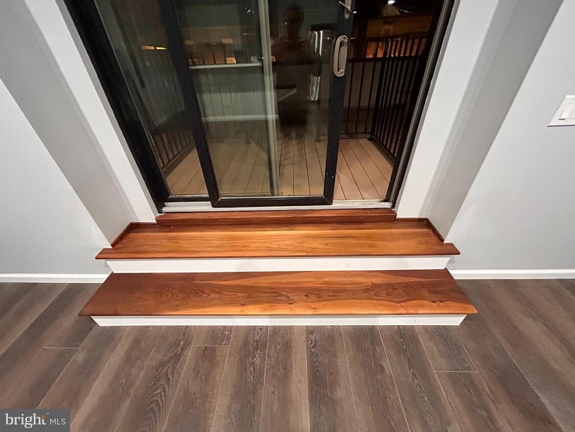 107 W Merchant St Unit 2A, Audubon, NJ 08106 Room for Rent in