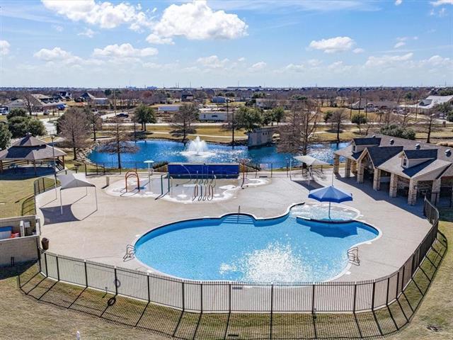 Building Photo - 14308 Polo Ranch St