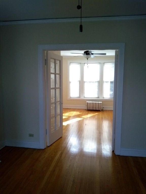 Foto del edificio - 829 Dobson St