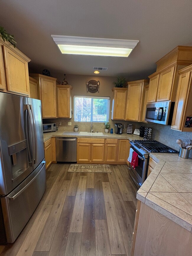 Building Photo - 4888 Lofty Oak Dr