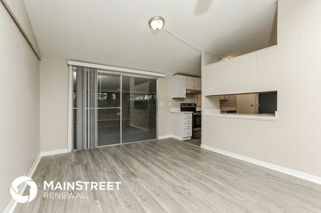 Building Photo - 1 Estrella Rd