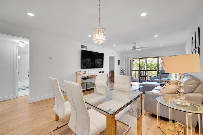 Foto del edificio - 159 NW 70th St