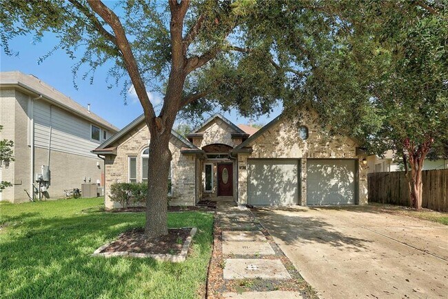 Building Photo - 3413 Ribbon Reef Ln