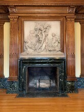Building Photo - The Goodyear Mansion & Residences