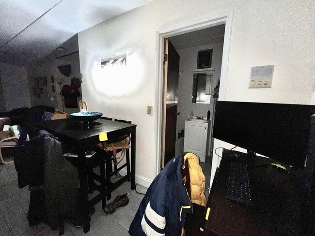 Photo - 40 Cochituate Rd Townhome