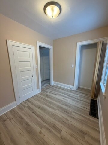 Foto del edificio - 117 N 19th St