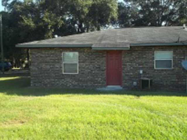 Foto del edificio - 540 NW 12th Dr