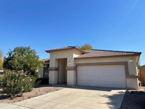 Building Photo - 13953 N 159th Dr