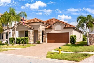 Building Photo - 13156 Green Violet Dr
