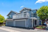 Foto principal - 426 W Campbell Ave