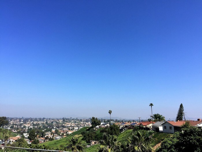 Primary Photo - 3 Bedroom House in Encanto!