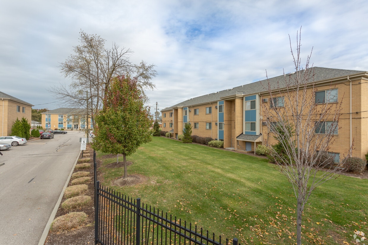 Rockport Apartment Homes Photos Cheap Sale