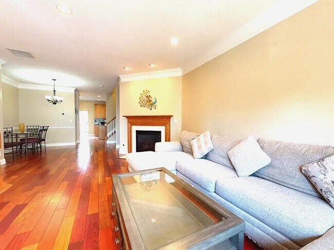 Foto del edificio - 70 Osprey Ct