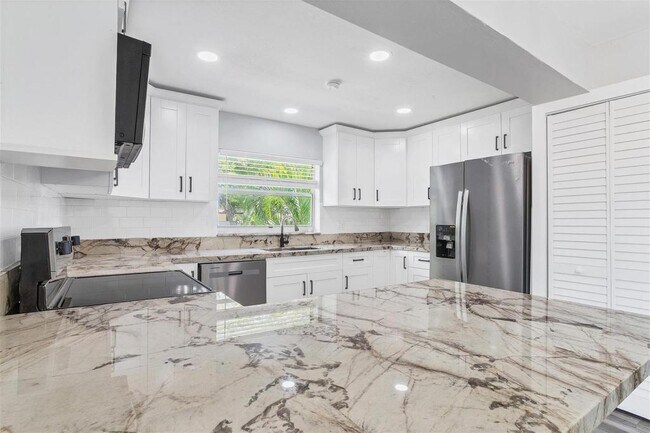 Foto del edificio - 10131 NW 35th St