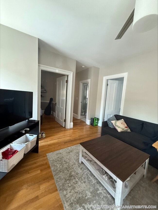 Foto del edificio - 271 K St