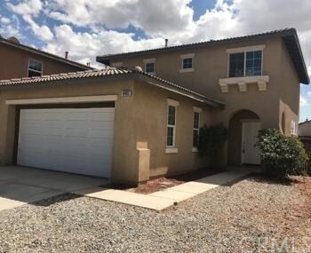 Foto principal - 14483 Honey Hill St