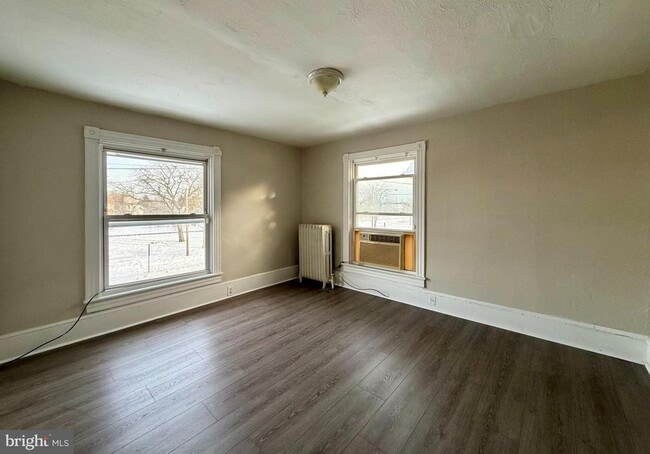 Foto del edificio - 706 N High St