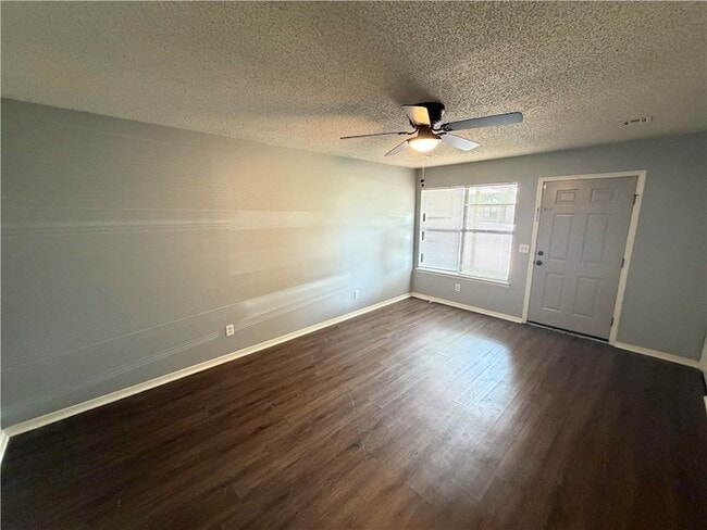 Photo - 3905 Carol Place Unit A Apartment