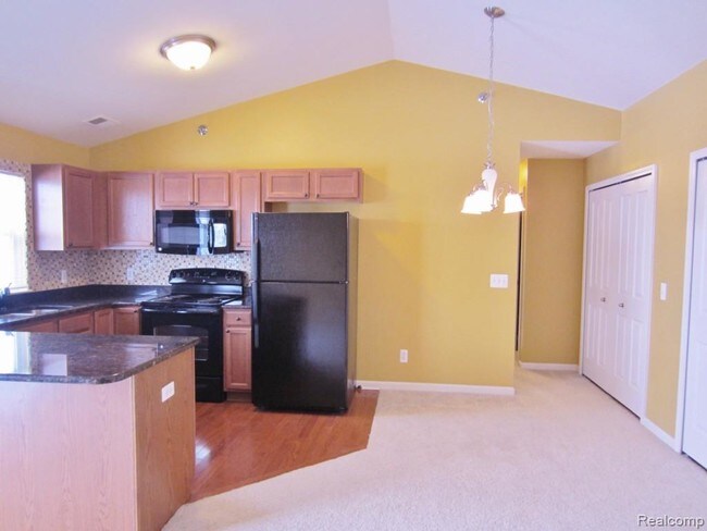 Building Photo - 3209 Goldeneye Ln