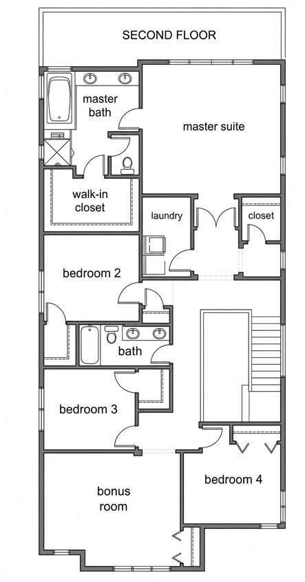 Foto del edificio - 4116 176th Pl SE