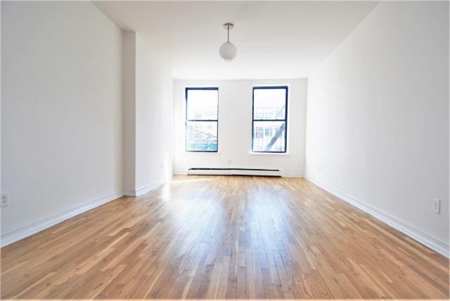 Building Photo - 2 bedroom in New York NY 10026