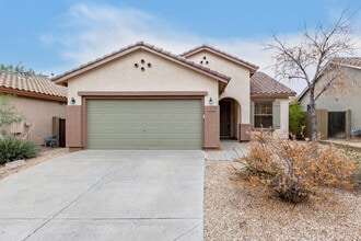 Building Photo - 3727 W Memorial Dr