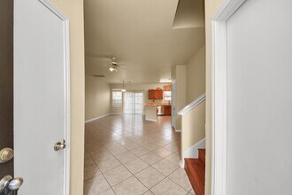 Building Photo - 8106 Montague Manor Ln