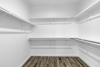 Building Photo - 401 E Martin Luther King Blvd