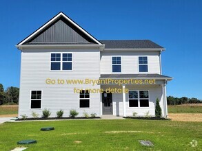 Building Photo - 615 Vrabel Rd