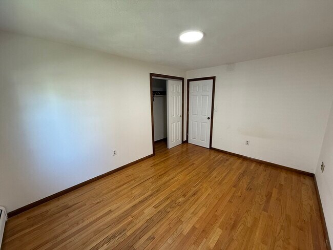 Foto del edificio - 30 Woodleigh Rd
