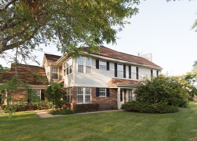 Building Photo - 1171 Russellwood Ct
