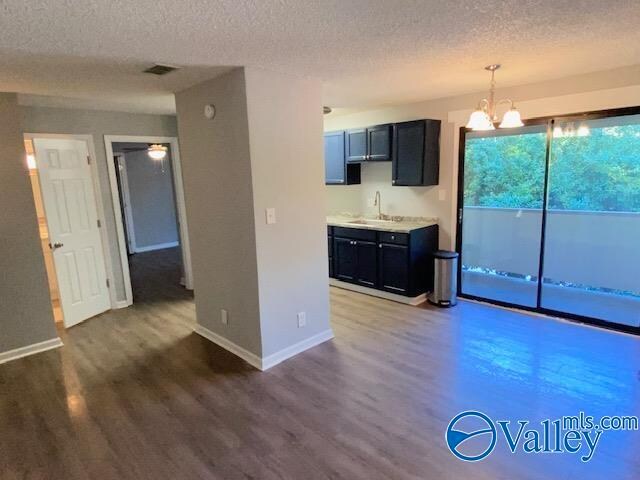 Foto del edificio - 2940 Hood Rd SW