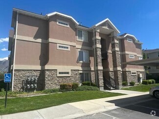 Building Photo - 85 N Romney Ln