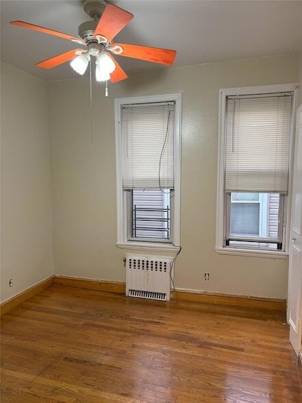 Building Photo - 30-23 83rd St