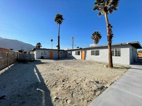 Building Photo - 3945 El Dorado Blvd