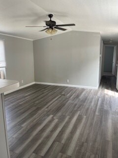 Foto del edificio - Rockport Village Mobile Home Park