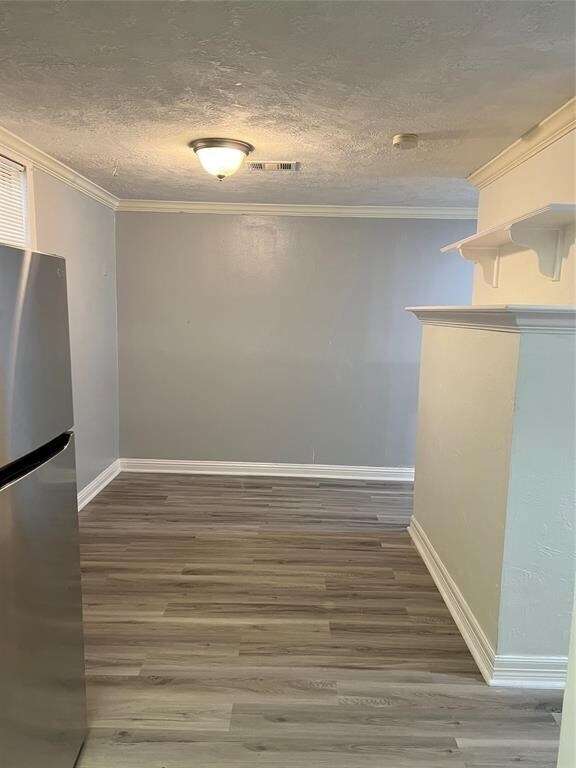 Foto del edificio - 505 Witter St