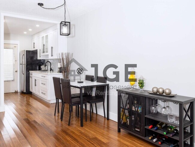 Foto del edificio - 270 NE 191st St