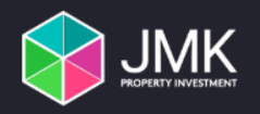 Property Management Company Logo